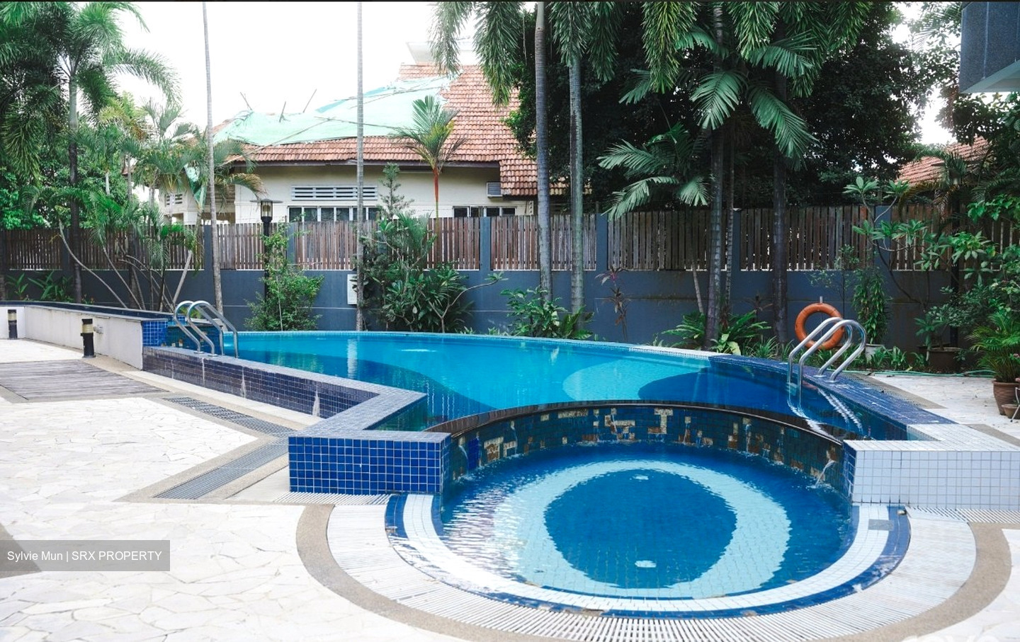 Paya Lebar Crescent (D19), Semi-Detached #592517421